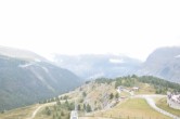 Archiv Foto Webcam Zermatt - Sunnega 05:00
