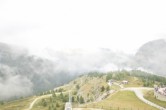 Archiv Foto Webcam Zermatt - Sunnega 07:00