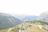 Archiv Foto Webcam Zermatt - Sunnega 06:00