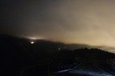 Archiv Foto Webcam Zermatt - Sunnega 03:00