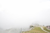Archiv Foto Webcam Zermatt - Sunnega 07:00