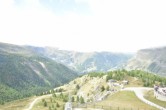 Archiv Foto Webcam Zermatt - Sunnega 11:00