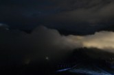 Archiv Foto Webcam Zermatt - Sunnega 03:00