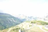 Archiv Foto Webcam Zermatt - Sunnega 07:00