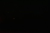Archiv Foto Webcam Zermatt - Sunnega 03:00