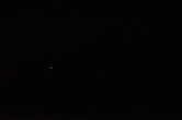 Archiv Foto Webcam Zermatt - Sunnega 23:00