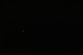 Archiv Foto Webcam Zermatt - Sunnega 01:00