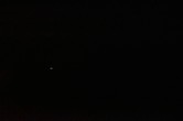 Archiv Foto Webcam Zermatt - Sunnega 03:00