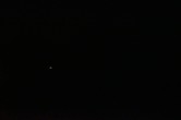 Archived image Webcam Sunnega 23:00