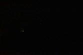 Archived image Webcam Sunnega 01:00