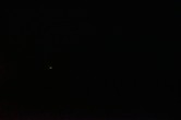 Archived image Webcam Sunnega 03:00