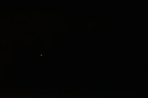 Archiv Foto Webcam Zermatt - Sunnega 23:00