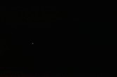 Archiv Foto Webcam Zermatt - Sunnega 01:00