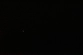 Archiv Foto Webcam Zermatt - Sunnega 03:00