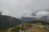 Archiv Foto Webcam Zermatt - Sunnega 15:00