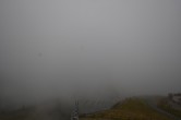 Archiv Foto Webcam Zermatt - Sunnega 17:00