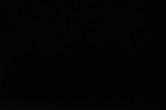 Archived image Webcam Sunnega 01:00