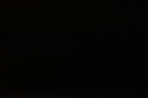 Archived image Webcam Sunnega 03:00