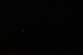 Archiv Foto Webcam Zermatt - Sunnega 23:00
