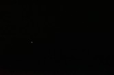 Archiv Foto Webcam Zermatt - Sunnega 01:00