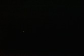 Archiv Foto Webcam Zermatt - Sunnega 01:00