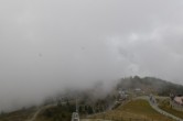 Archiv Foto Webcam Zermatt - Sunnega 10:00