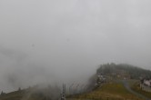 Archiv Foto Webcam Zermatt - Sunnega 11:00