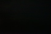 Archiv Foto Webcam Zermatt - Sunnega 18:00