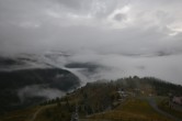 Archiv Foto Webcam Zermatt - Sunnega 06:00