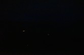 Archiv Foto Webcam Zermatt - Sunnega 19:00