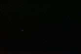 Archiv Foto Webcam Zermatt - Sunnega 01:00