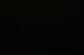 Archiv Foto Webcam Zermatt - Sunnega 03:00