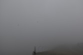Archiv Foto Webcam Zermatt - Sunnega 07:00