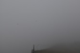 Archiv Foto Webcam Zermatt - Sunnega 08:00