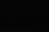 Archiv Foto Webcam Zermatt - Sunnega 01:00