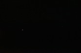 Archiv Foto Webcam Zermatt - Sunnega 03:00