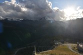 Archived image Webcam Sunnega 17:00