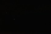 Archived image Webcam Sunnega 23:00