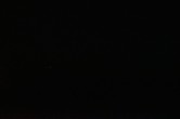 Archiv Foto Webcam Zermatt - Sunnega 01:00