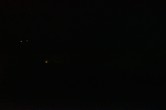 Archiv Foto Webcam Zermatt - Sunnega 01:00