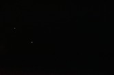 Archived image Webcam Sunnega 23:00