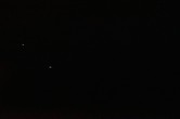 Archiv Foto Webcam Zermatt - Sunnega 01:00