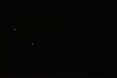 Archiv Foto Webcam Zermatt - Sunnega 05:00