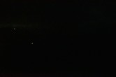 Archiv Foto Webcam Zermatt - Sunnega 23:00