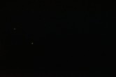 Archiv Foto Webcam Zermatt - Sunnega 01:00