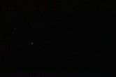 Archiv Foto Webcam Zermatt - Sunnega 03:00