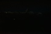 Archiv Foto Webcam Zermatt - Sunnega 03:00