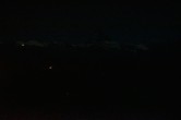 Archiv Foto Webcam Zermatt - Sunnega 05:00