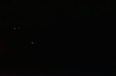 Archiv Foto Webcam Zermatt - Sunnega 19:00