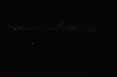 Archiv Foto Webcam Zermatt - Sunnega 01:00